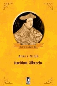 Kardinal Albrecht.