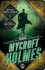 Mycroft Holmes - Occasion