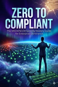The MECM Matrix: Defending the Enterprise Endpoint