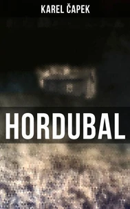 Hordubal