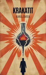 Krakatit