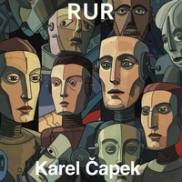 R. U. R.