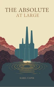 The Absolute at Large
