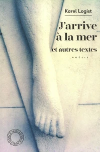 J'arrive à la mer