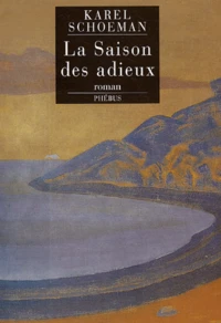 La Saison des adieux