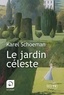 Karel Schoeman - Le jardin céleste.