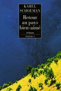 Retour au pays bien-aimé.pdf