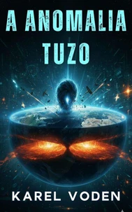 A Anomalia Tuzo