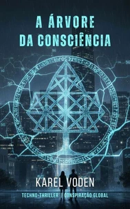 A Árvore da Consciência
