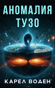 Аномалия Тузо