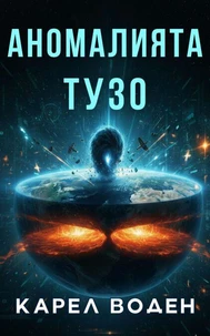 Аномалията Тузо