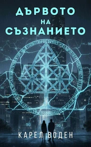 Дървото на съзнанието