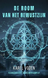 De Boom van het Bewustzijn