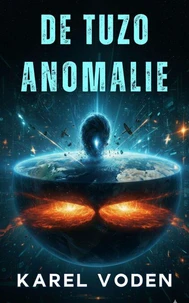 De Tuzo-anomalie