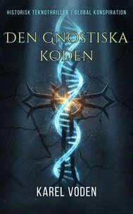 Den Gnostiska koden