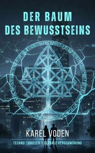 Der Baum des Bewusstseins