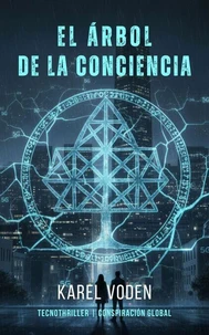 El Árbol de la Conciencia