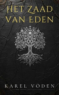 Het Zaad van Eden