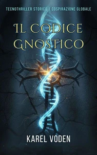 Il Codice Gnostico