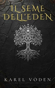 Il Seme dell'Eden