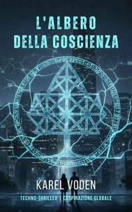 L'Albero della Coscienza