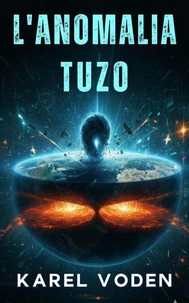 L'Anomalia Tuzo
