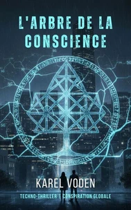 L'Arbre de la Conscience