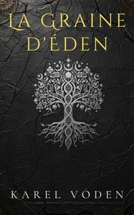 La Graine d'Éden