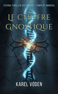 Le Chiffre Gnostique