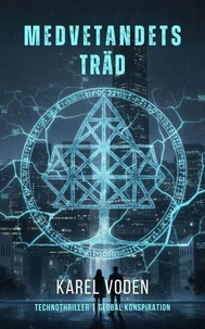 Medvetandets träd