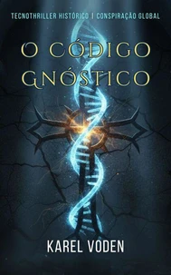 O Código Gnóstico