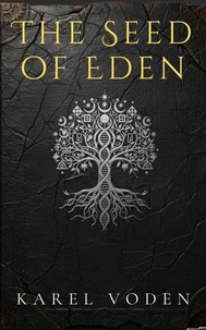 The Seed of Eden