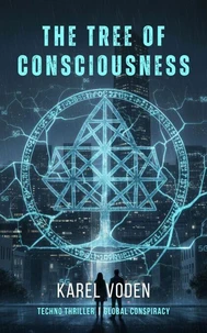 The Tree of Consciousness