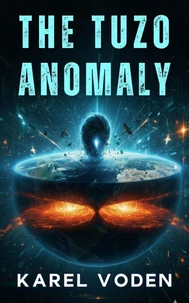 The Tuzo Anomaly
