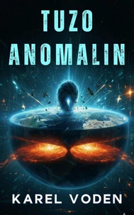 Tuzo-anomalin
