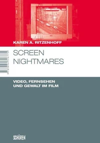 Screen Nightmares