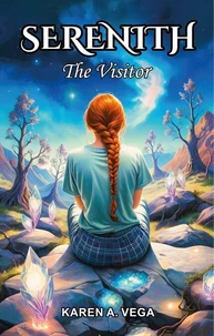 Serenith: The Visitor