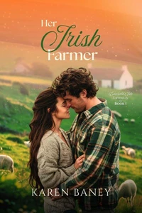 Her Irish Farmer