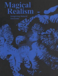 Réalisme magique