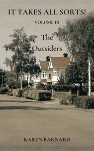 The Outsiders