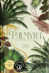 Palmyra