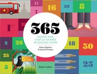 365 - Chaque jour, cest la journée de quelque chose.pdf