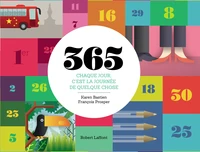 365