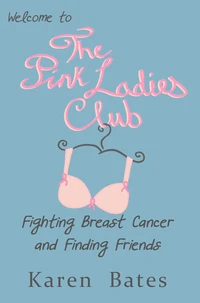 Welcome to the Pink Ladies Club