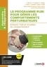 Karen Bearss et Cynthia Johnson - Le programme RUBI pour gérer les comportements perturbateurs - Enfants TSA et troubles du comportement.