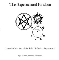 The Supernatural Fandom