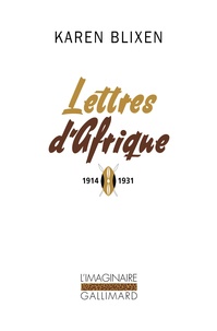 Lettres dAfrique - 1914-1931.pdf