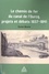 Le chemin de fer du Canal de l'Ourcq. Projets et débats, 1837-1841