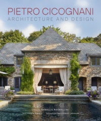 Karen Bruno - Pietro Cicognani - Architecture and Design.
