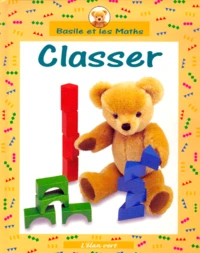 Classer